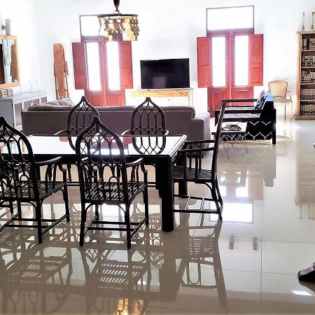 Kasa The Lofts Of Old San Juan 201 Huge 2 Bed 2 Bath For 6 Washer Dryer エクステリア 写真