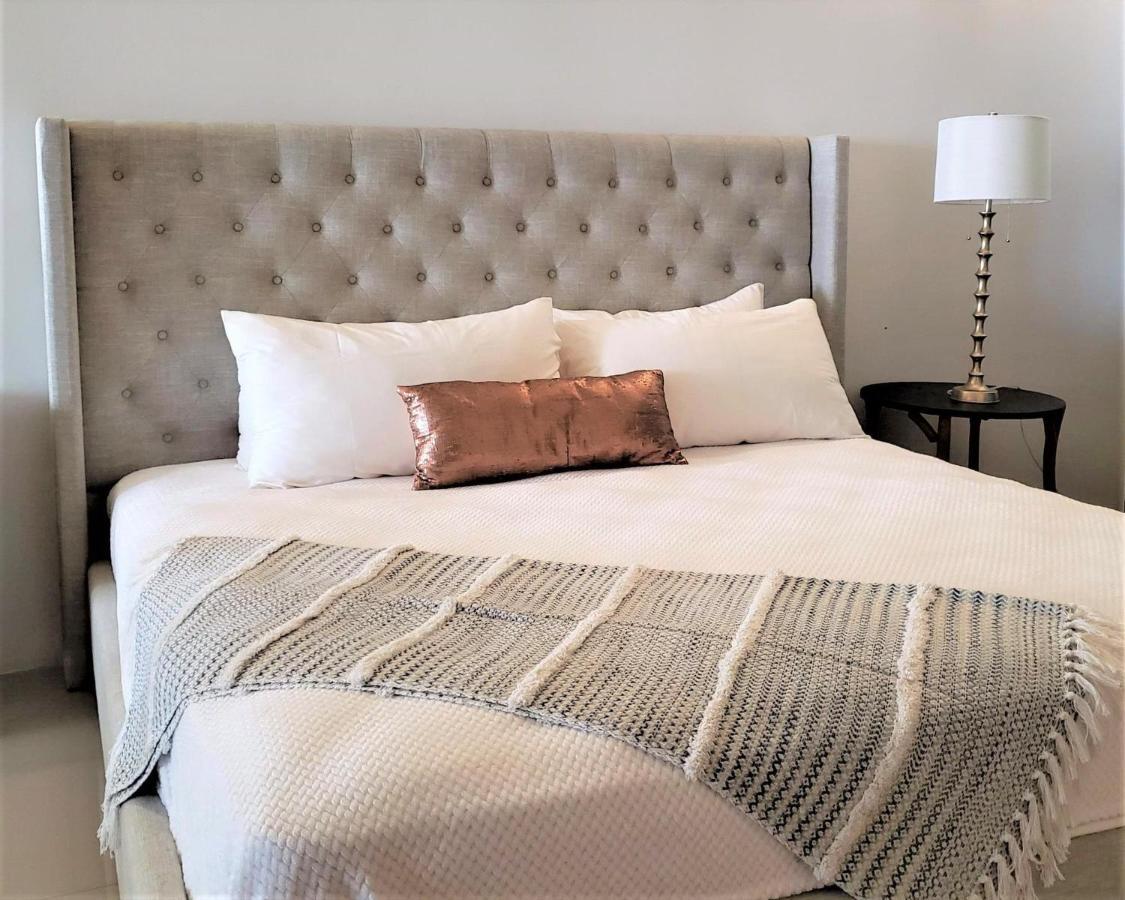 Kasa The Lofts Of Old San Juan 201 Huge 2 Bed 2 Bath For 6 Washer Dryer エクステリア 写真