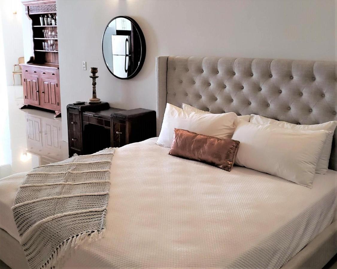 Kasa The Lofts Of Old San Juan 201 Huge 2 Bed 2 Bath For 6 Washer Dryer エクステリア 写真