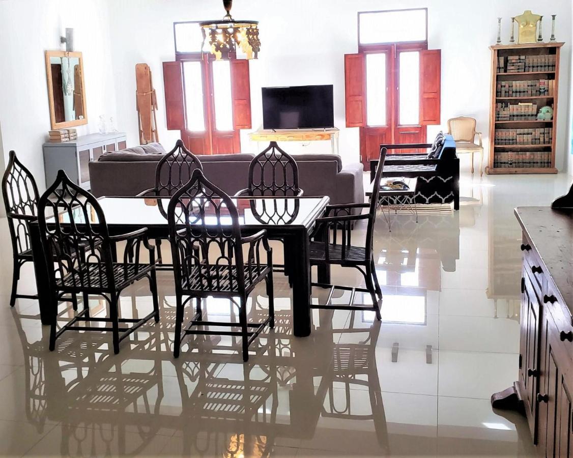 Kasa The Lofts Of Old San Juan 201 Huge 2 Bed 2 Bath For 6 Washer Dryer エクステリア 写真