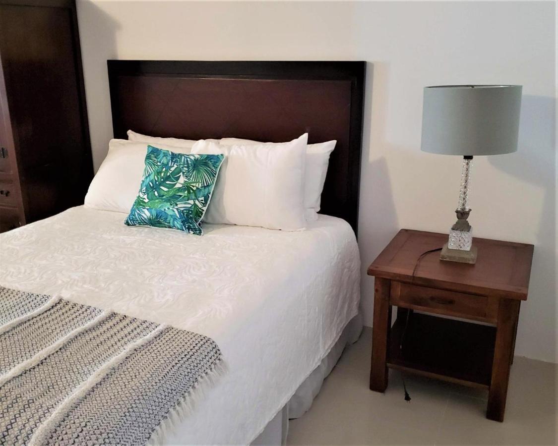 Kasa The Lofts Of Old San Juan 201 Huge 2 Bed 2 Bath For 6 Washer Dryer エクステリア 写真
