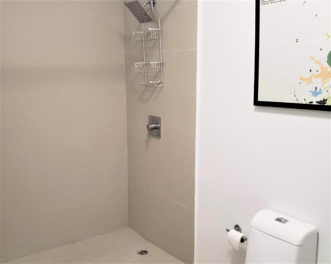 Kasa The Lofts Of Old San Juan 201 Huge 2 Bed 2 Bath For 6 Washer Dryer エクステリア 写真