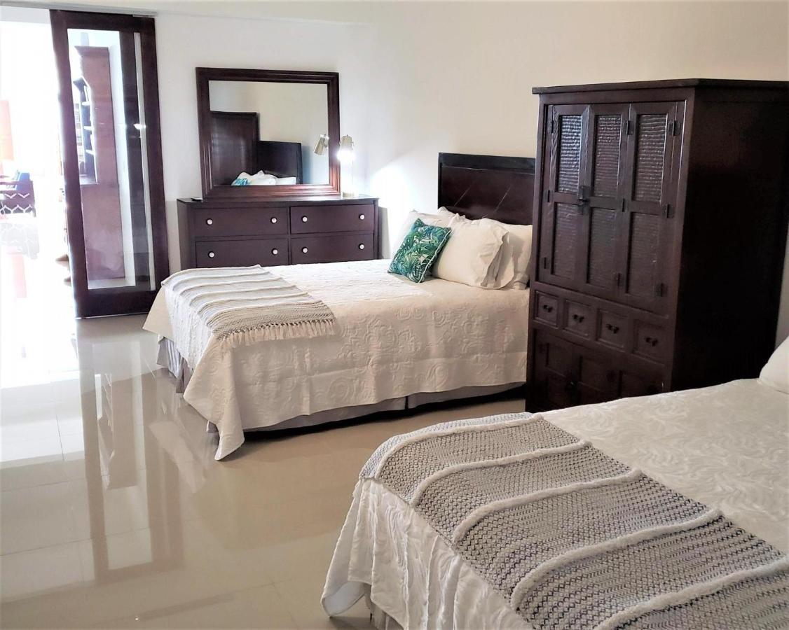 Kasa The Lofts Of Old San Juan 201 Huge 2 Bed 2 Bath For 6 Washer Dryer エクステリア 写真