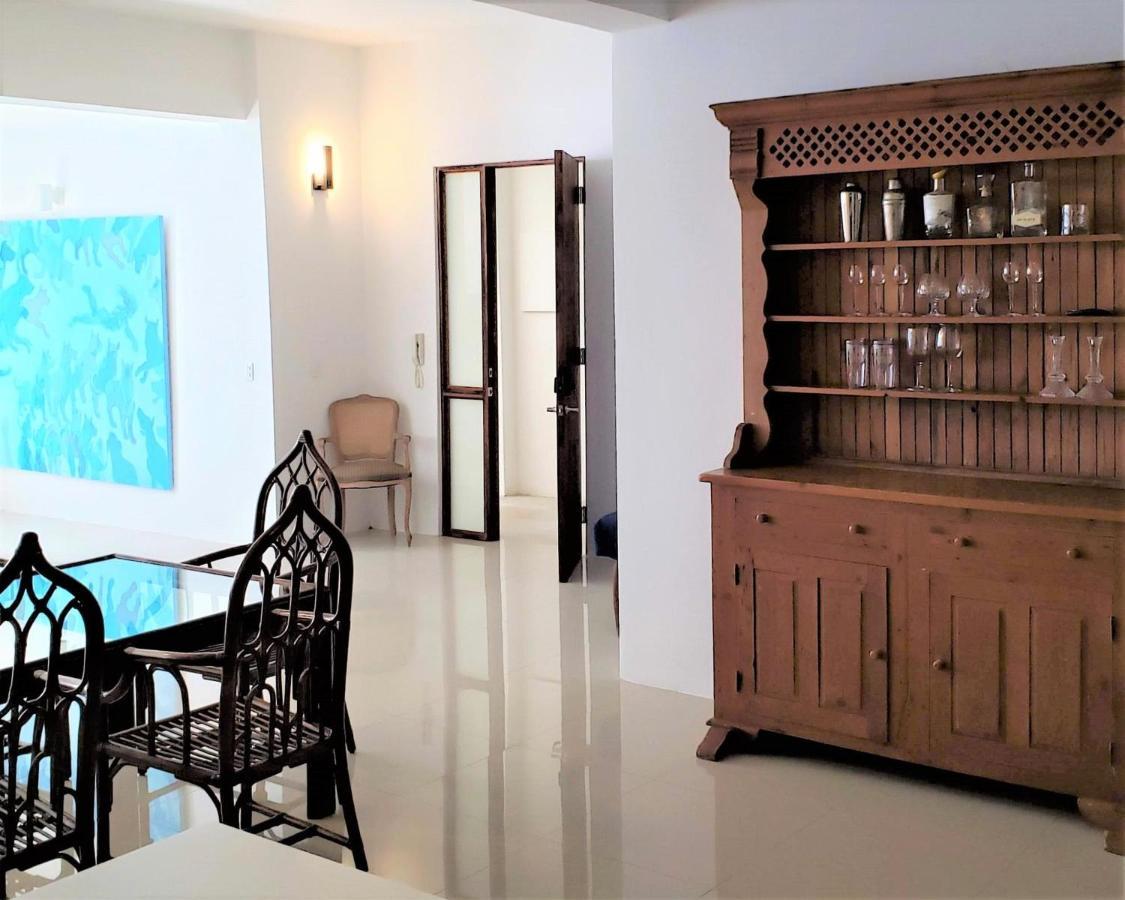 Kasa The Lofts Of Old San Juan 201 Huge 2 Bed 2 Bath For 6 Washer Dryer エクステリア 写真