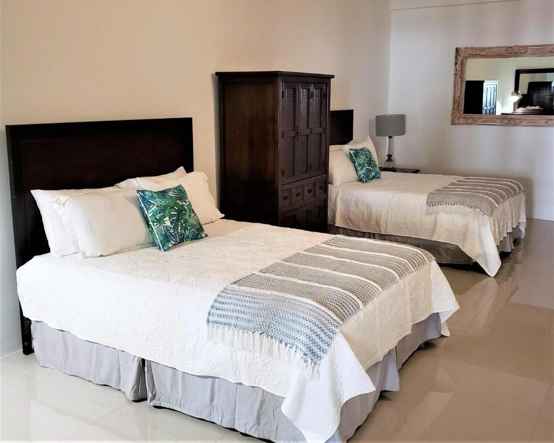Kasa The Lofts Of Old San Juan 201 Huge 2 Bed 2 Bath For 6 Washer Dryer エクステリア 写真